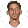 Jota, Defender for Hapoel Ramat Gan