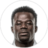 Malik Abubakari, Forward for Lyngby