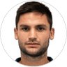Filippo Pellacani, Defender for Pescara