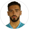 Brian Araujo, Goalkeeper for SC Farense