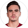 Stefan Panoiu, Midfielder for Botoșani
