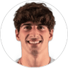 Tommaso Barbieri, Defender for US Cremonese