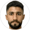 Ahmed Nabeel, Defender for Al Riffa
