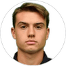 F. Mazzolo, Defender for Calcio Caldiero Terme