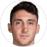 Andrea Cambiaso, Defender for Juventus