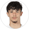 Jude Soonsup-Bell, Forward for Grimsby Town