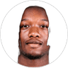 Silko Thomas, Forward for Leicester City