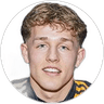 Morten Spencer, Midfielder for Derby County U21
