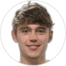 James Clarridge, Defender for Watford