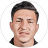 Rafael Fernandez, Defender for Tijuana