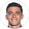 Rodrigo Lopez, Midfielder for Pumas UNAM