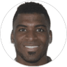 Jose Zuniga, Forward for América