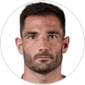 Antonio Adan, Goalkeeper for Esteghlal