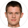 Devin Angleberger, Midfielder for 1. FC Schweinfurt 05