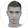 Aleksandar Vasiljevic, Defender for Ajman