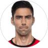 David Mateos, Defender for Heilongjiang Ice City