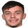 Raul Bucur, Forward for Petrolul 52
