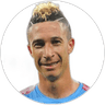 G. Damons, Defender for Pretoria Callies