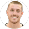 Dom Jefferies, Midfielder for Lincoln City
