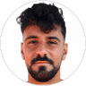 Angelo Ansani, Midfielder for 
    