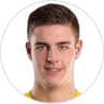 Jakub Kolar, Defender for Zlín