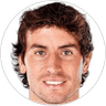 Pedro Mosquera, Midfielder for CF Rayo Majadahonda