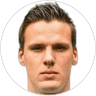 Christopher Schorch, Defender for
