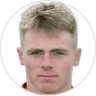 Josh Reid, Defender for Ross County