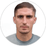 Jesús Berrocal, Attacker for Viveiro