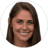 Cosette Morche, Goalkeeper for Orlando Pride