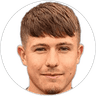 Olly Scott, Midfielder for Aldershot Town