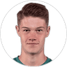 Oliver Velich, Forward for Zbrojovka Brno