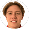 M. Fiorani, Midfielder for US Pergolettese 1932