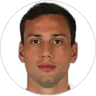 Dal Varesanovic, Midfielder for Rizespor