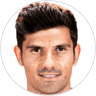Juan Aguilera Núñez, Midfielder for 
    