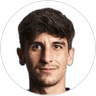 Alessandro Arena, Forward for SS Arezzo