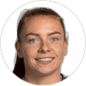 Colette Cavanagh, Defender for Deportivo de La Coruña W