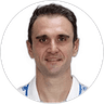 Kike Garcia, Forward for RCD Espanyol