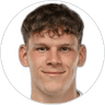 David Tritschler, Attacker for VfB Stuttgart II