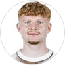 Robert Wagner, Midfielder for SG Dynamo Dresden