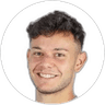 Christian Travaglini, Defender for Aurora Pro Patria 1919