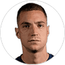 Marko Konatar, Defender for Železničar Pančevo