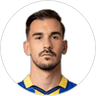 Nemanja Stojic, Defender for FK Sochi