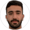 B. Hayun, Defender for Hapoel Ramat HaSharon