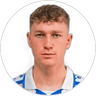 Clemens Riedel, Defender for RCD Espanyol