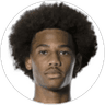 Sidi Sane, Forward for Eintracht Braunschweig