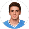 Ramazan Abduragimov, Attacker for Mashuk-KMV
