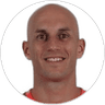 Nauzet Pérez, Goalkeeper for CD Unión Sur Yaiza