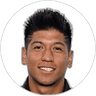 Salvador Rodriguez, Defender for Tepatitlán