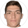 Diego Zago, Midfielder for Tlaxcala
